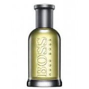 (M) BOSS No6 BOTTLED 3.3 EDT SP TSTR