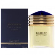 (M) BOUCHERON 3.3 EDP SP