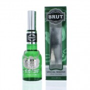 (M) BRUT SPECIAL RESERVE 3.4 COL SP