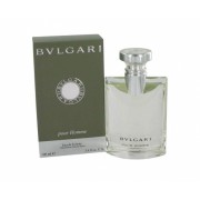(M) BVLGARI 3.4 EDT SP