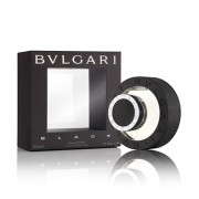 (M) BVLGARI BLACK 2.5 EDT SP