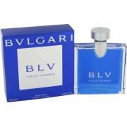 (M) BVLGARI BLV 3.4 EDT SP