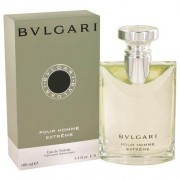 (M) BVLGARI POUR HOMME EXTREME 3.4 EDT SP