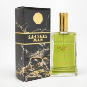 (M) CAESARS 4.0 COL SP