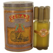 (M) CIGAR 3.3 EDT SP