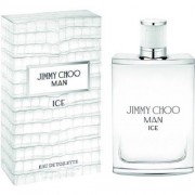 (M) JIMMY CHOO MAN ICE 3.4 EDT SP