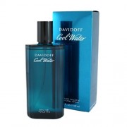 (M) COOL WATER 4.2 EDT SP
