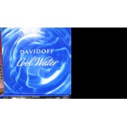 (M) COOL WATER 4.2 EDT SP + 2.5 AS/B + 2.5 S/G