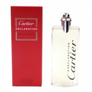 (M) DECLARATION 3.3 EDT SP