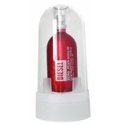 (M) DIESEL ZERO PLUS 2.5 EDT SP