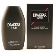 (M) DRAKKAR NOIR 6.7 EDT SP
