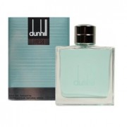 (M) DUNHILL FRESH 3.4 EDT SP