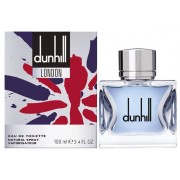 (M) DUNHILL LONDON 3.4 EDT SP