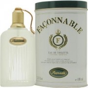 (M) FACONNABLE 3.0 EDT SP