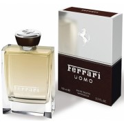 (M) FERRARI UOMO 3.3 EDT SP