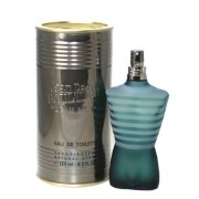 (M) GAULTIER 4.2 EDT SP