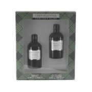 (M) GREY FLANNEL 4.0 EDT SP + 3.4 A/S + 3.4 S/G