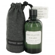 (M) GREY FLANNEL 8.0 EDT SPLASH