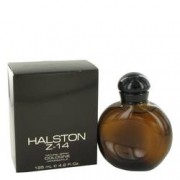 (M) HALSTON Z-14 4.2 COL SP