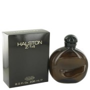 (M) HALSTON Z-14 8.0 COL SP