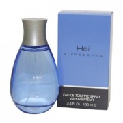 (M) HEI 3.4 EDT SP