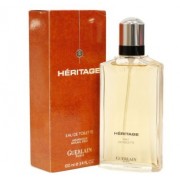 (M) HERITAGE 3.4 EDT SP