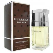 (M) HERRERA 1.7 EDT SP