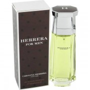 (M) HERRERA 3.4 EDT SP
