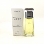 (M) HERRERA 3.4 EDT SP TSTR