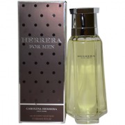(M) HERRERA 6.7 EDT SP