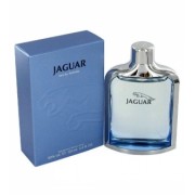 (M) JAGUAR 3.4 EDT SP