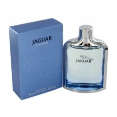 (M) JAGUAR 3.4 EDT SP