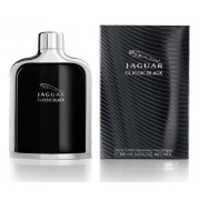 (M) JAGUAR BLACK 3.4 EDT SP