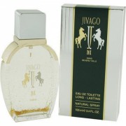 (M) JIVAGO 24K 3.4 EDT SP