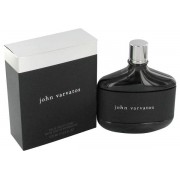 (M) JOHN VARVATOS 4.2 EDT SP 