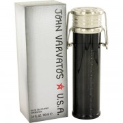 (M) JOHN VARVATOS STAR 4.2 EDT SP