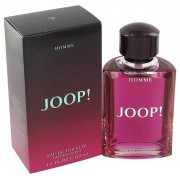 (M) JOOP 4.2 EDT SP