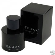 (M) KENNETH COLE BLACK 3.4 EDT SP
