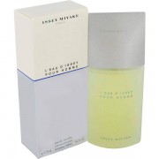 (M) L'EAU D'ISSEY 4.2 EDT SP