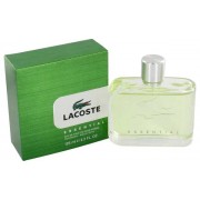 (M) LACOSTE ESSENTIAL 4.1 EDT SP