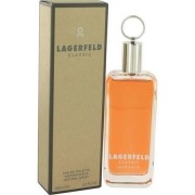 (M) LAGERFELD 3.3 EDT SP