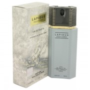(M) LAPIDUS 3.3 EDT SP