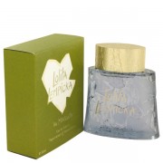 (M) LOLITA LEMPICKA HOMME 3.4 EDT SP