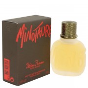 (M) MINOTAURE 2.5 EDT SP