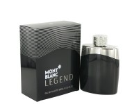 (M) MONT BLANC LEGEND 3.3 EDT SP