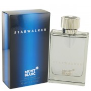 (M) MONT BLANC STARWALKER 2.5 EDT SP
