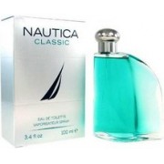 (M) NAUTICA 3.4 EDT SP