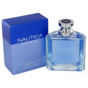 (M) NAUTICA VOYAGE 3.4 EDT SP