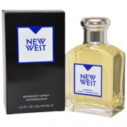(M) NEW WEST 3.4 EDT SP