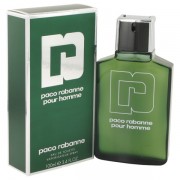 (M) PACO RABANNE 3.4 EDT SP